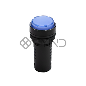 Indicator Light