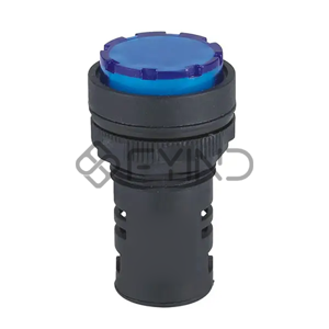 Indicator Light
