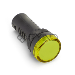 Indicator Light