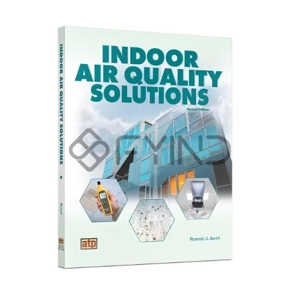 HVAC Supplying Installation & Maintenance Service