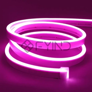 Strip Light