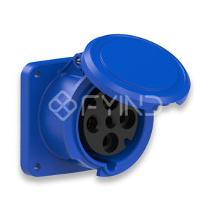 uae/images/productimages/defaultimages/noimageproducts/industrial-5pin-mobile-socket-blue.webp