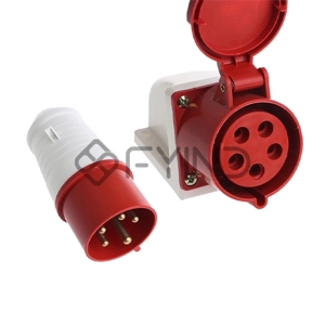 uae/images/productimages/defaultimages/noimageproducts/industrial-5pin-wall-socket.webp