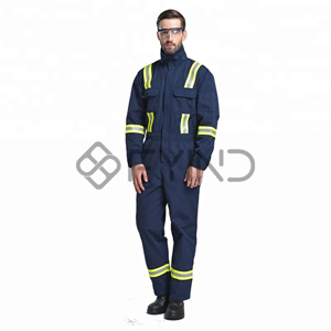 Technician Uniform