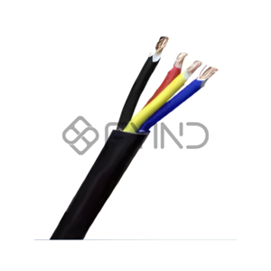 Electric Cable