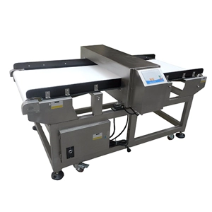 Industrial Metal Detector