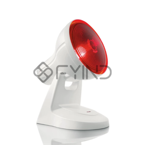 uae/images/productimages/defaultimages/noimageproducts/infrared-lamp.webp