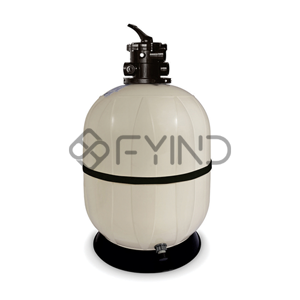 Sand Filter