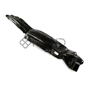 Vehicle Fender