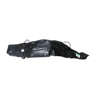 Vehicle Fender
