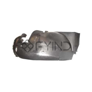Vehicle Fender