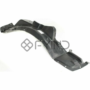 uae/images/productimages/defaultimages/noimageproducts/inner-fender-rh-for-mitsubishi-cedia-2002-2003.webp