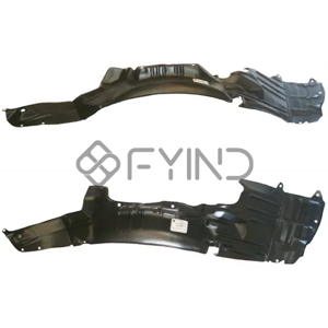 uae/images/productimages/defaultimages/noimageproducts/inner-fender-rh-for-mitsubishi-ck2-ck5-1997.webp