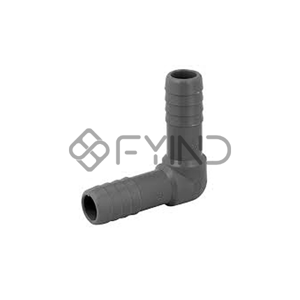 Pipe Elbow