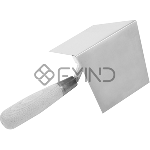 Cutter Knife