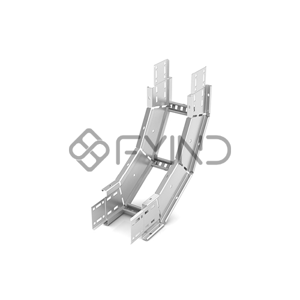 Cable Tray