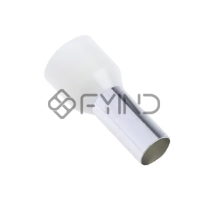 Bootlace Ferrule
