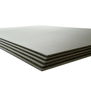 Insulation Slab