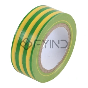 Insulation Tape