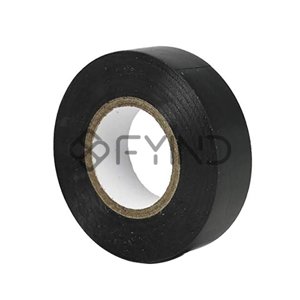 Insulation Tape