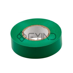 Insulation Tape