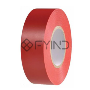 Insulation Tape