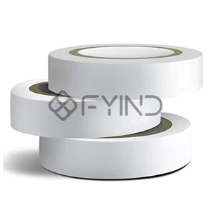 Insulation Tape