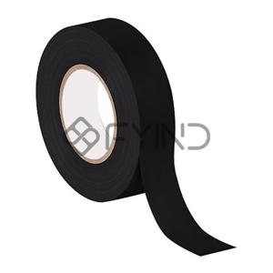 Insulation Tape