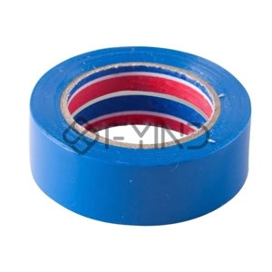 Insulation Tape