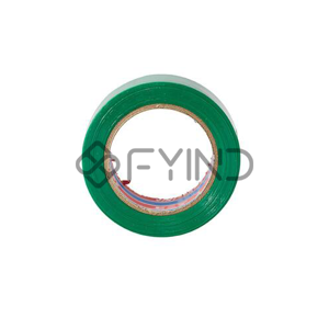 Insulation Tape