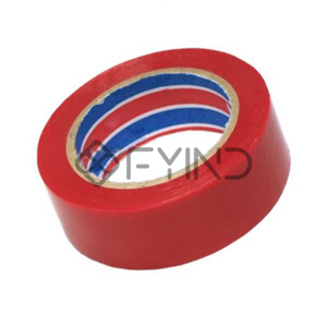 Insulation Tape