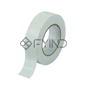 Insulation Tape