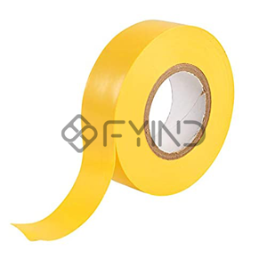 Insulation Tape