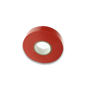 Insulation Tape