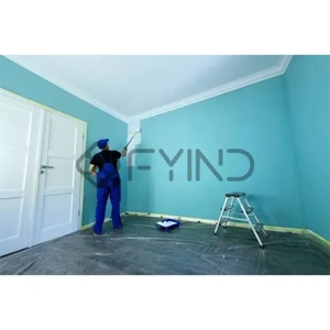 Painting Service