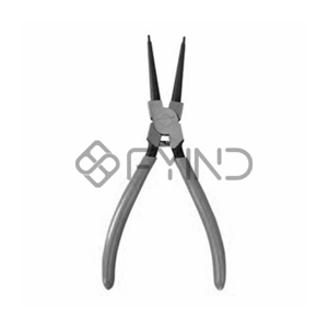 Circlip Plier