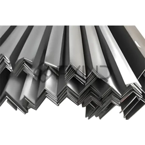 Carbon Steel Angle