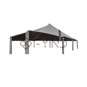 Shed Construction Service