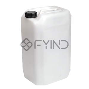 Isopropanol