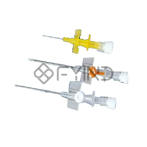 Medical Suction Cannula