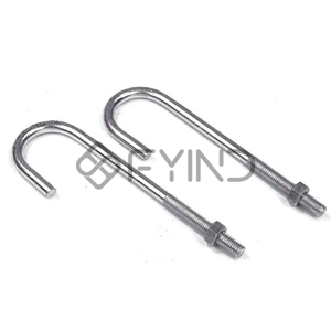 Anchor Bolt