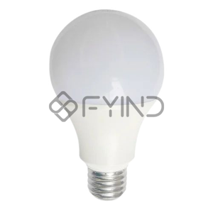 LED Bulb