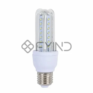 LED Lamp