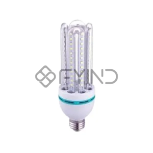 LED Lamp