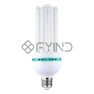 LED Lamp