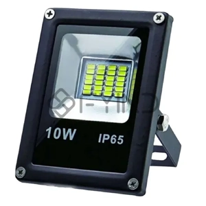Flood Light