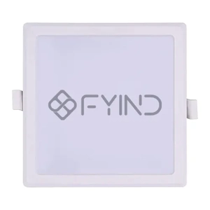 LED Panel Lighting
