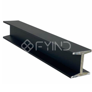 Carbon Steel Beam