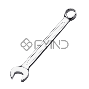 Combination Spanner