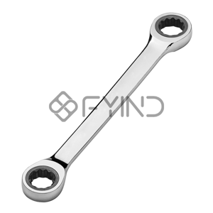 Open End Wrench